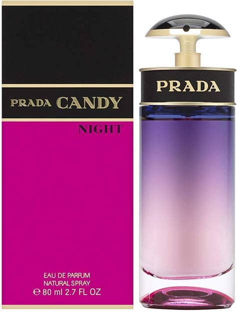 prada perfume deals.